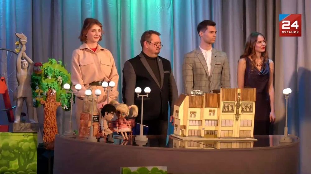 ���������� �������������� ������ ����� 85!