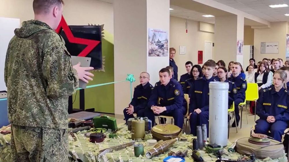 ����� ������������� ������������ �������� � ������ ��� ����������� �� ��