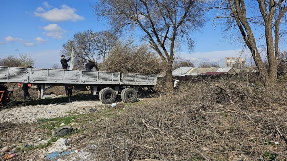 ���������� ������������� �������� ������� 450 ���������� ������ � ����� � ���� ����������