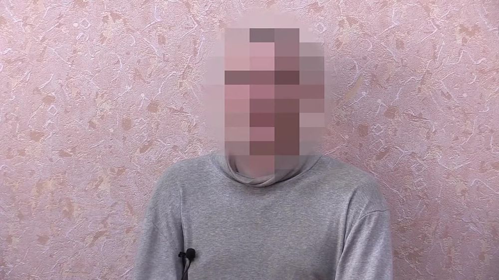 � ��������� �������� ���������� ���������� ��� ��������� �������, ������� � 2019 ���� ��������� ��� ������ � ���������� �������������