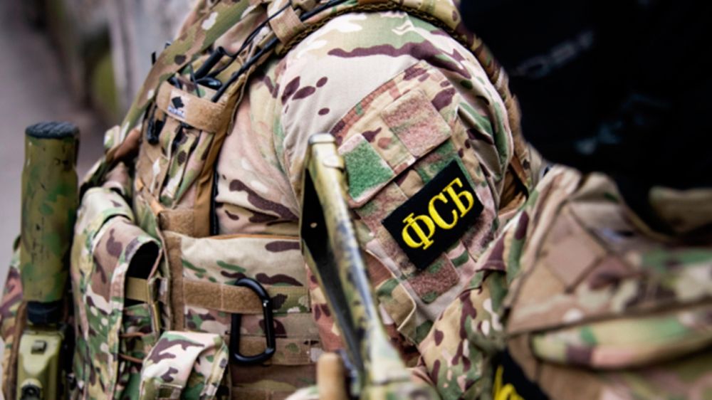 ���������-��������� �� ��� ���������� ������� ������ � ������� ��