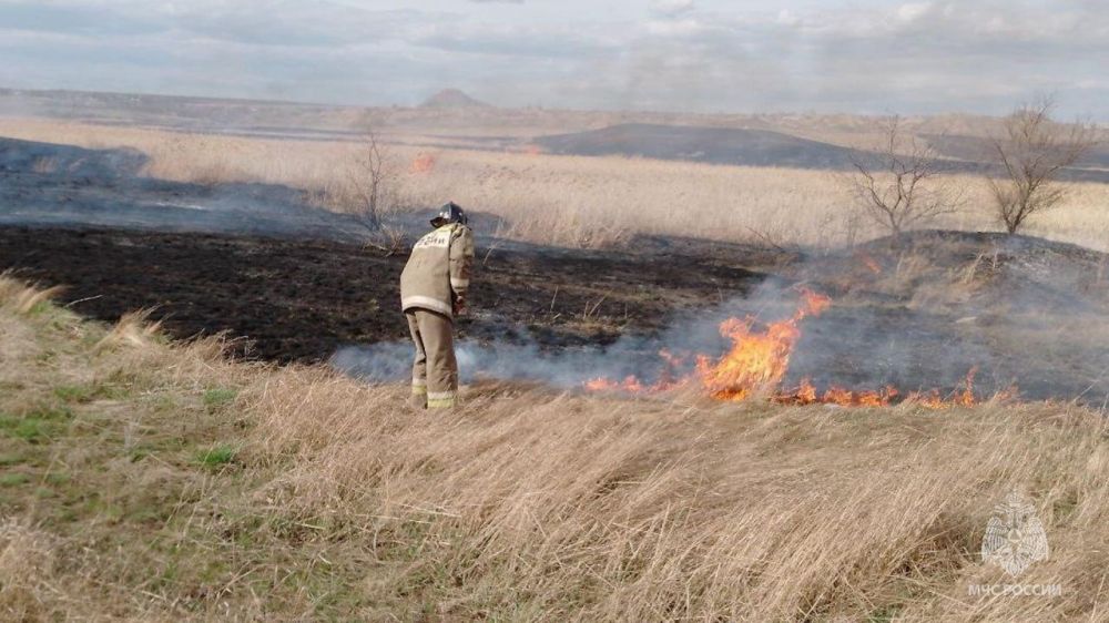 ���������� �������, �������� ������ � ������������ ������ � ��� ������ ��������� ��������� �������!