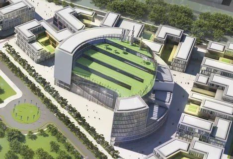 ������������� ������ ��������� ���������� ������� �������� ����������� �� ����� �����������