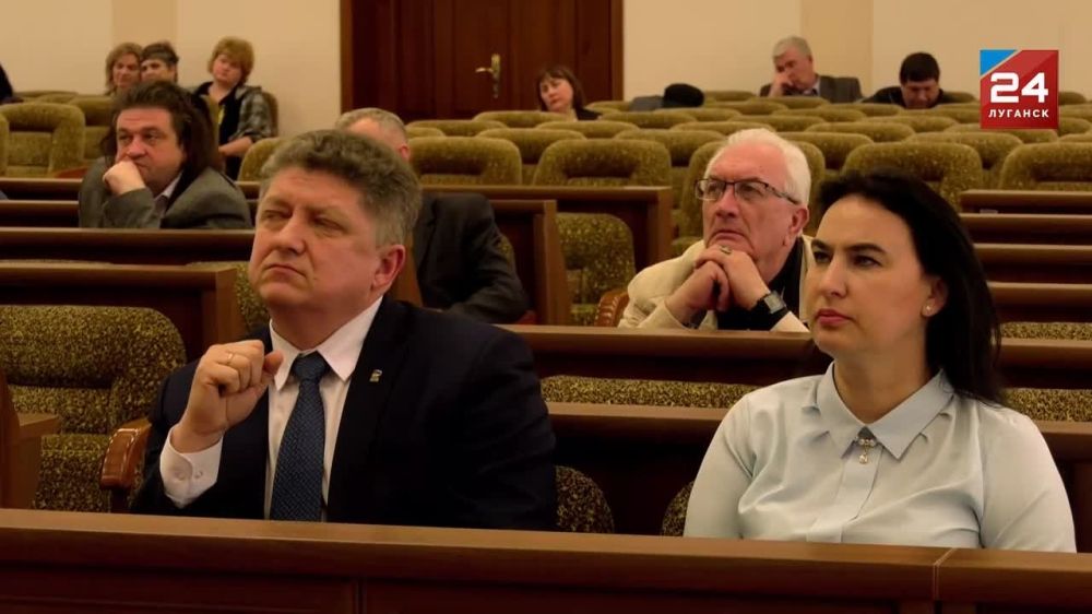 ����� ��������� ���������� ���������� ������ ��������� ������������ ���������� � ���������� ������� ��� ������ ������ �������� ������