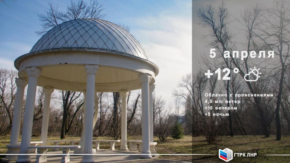 ������ ����, ��������� �������� ����������!