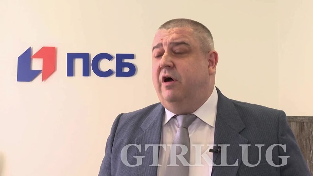 ���� ��� ��������� ��������� ��������� ������������ ��� ������� ��� ��� 2% �������