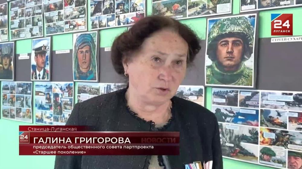 � ������� ��������� ������� ����� ����� � ����� ��������� �������� ���������� ���������