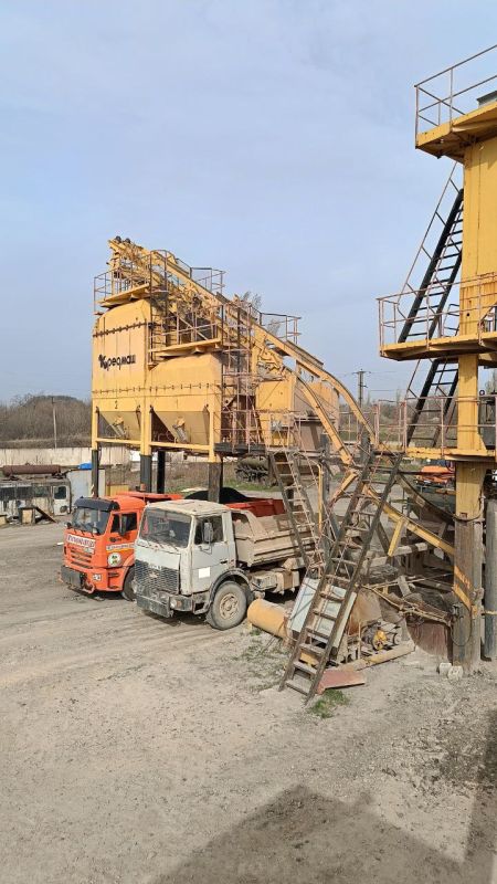 �� ������������ ���������������� ������