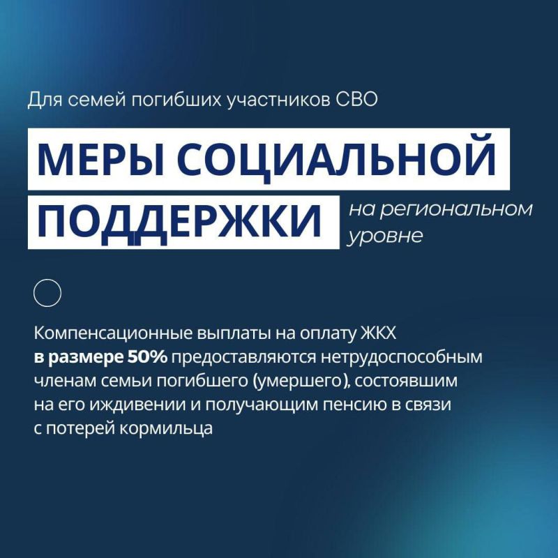 ��� ����� �������� ���������� ��� ���������� ����� ���� ���������� ��������� �� ������������ ������: