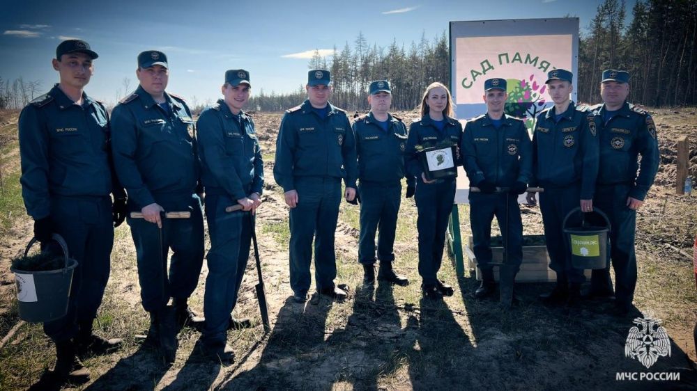 � ������������� ������ ������ ����� ���� ������