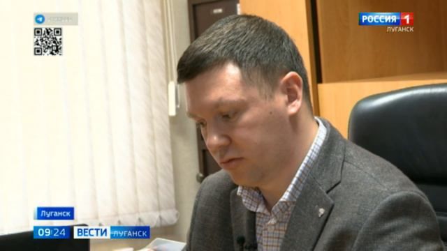 ������������ ���������� � ������� ������ �������� �������-�������� �� ������� ��������� ���������� � ���������� �������