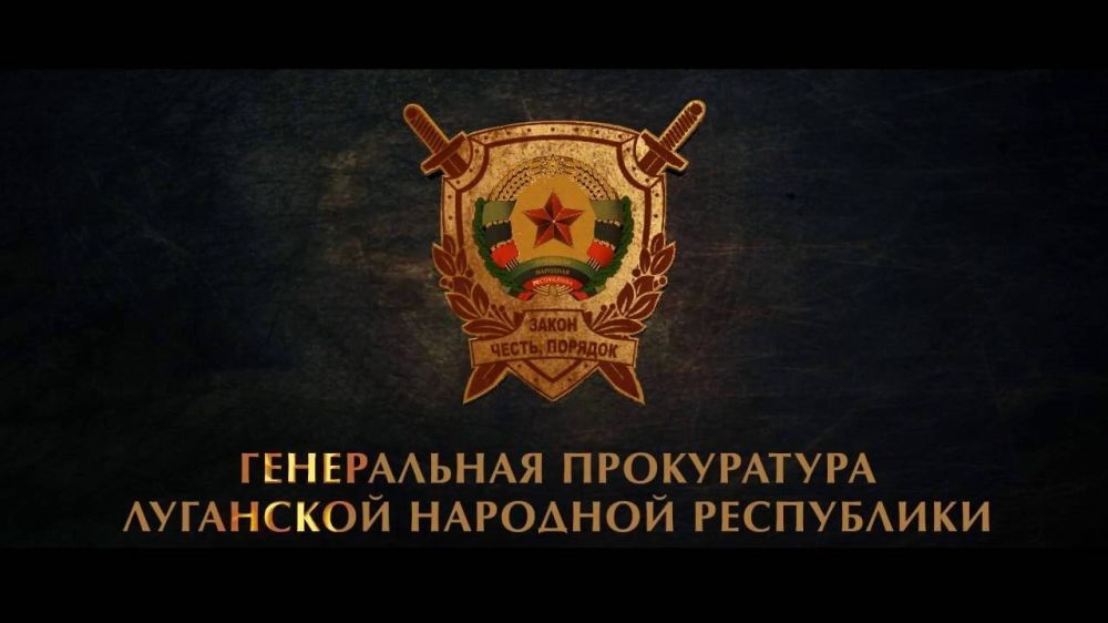 ����������� �������� � ����������� ������� 5 ��� ������ �� ������������� �� ���������, �������� � ���������