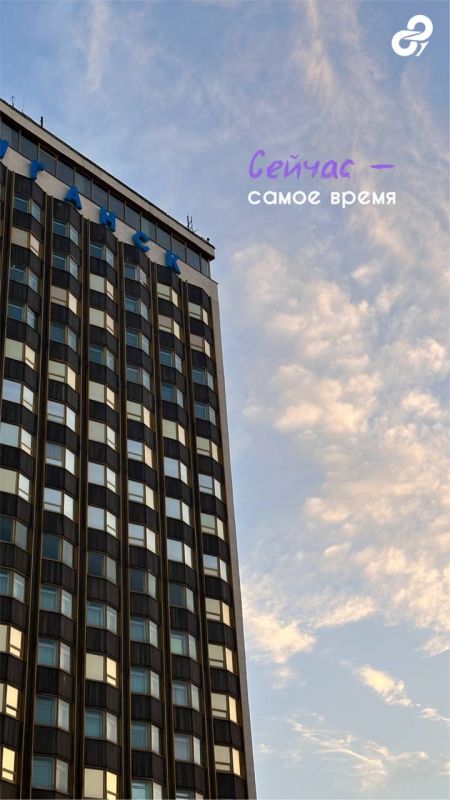 �� ����� �������, ������� ��������