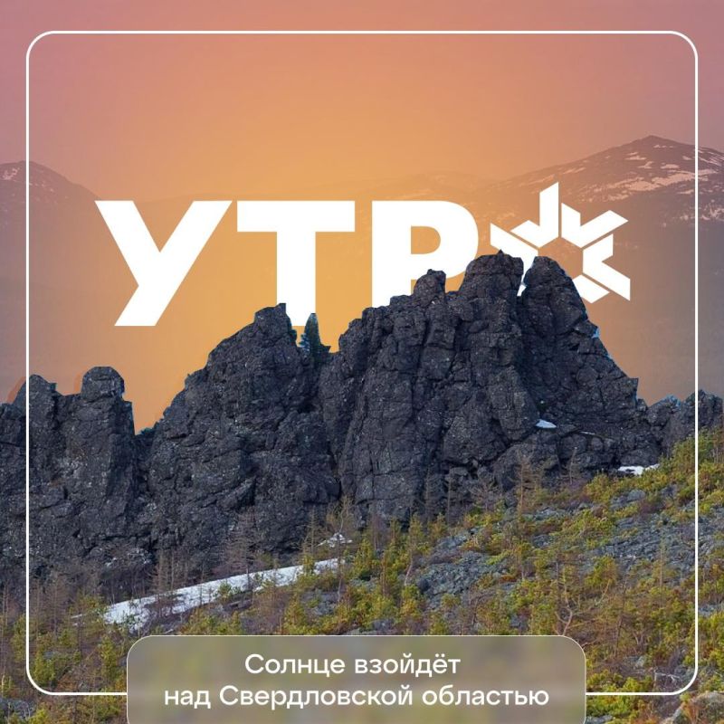 �������� �������� ���������� �� ����� �����