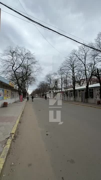 �������� �� ��������� ����� ��������� �������� ���������: ������������� ������ ������ ��������� ������������