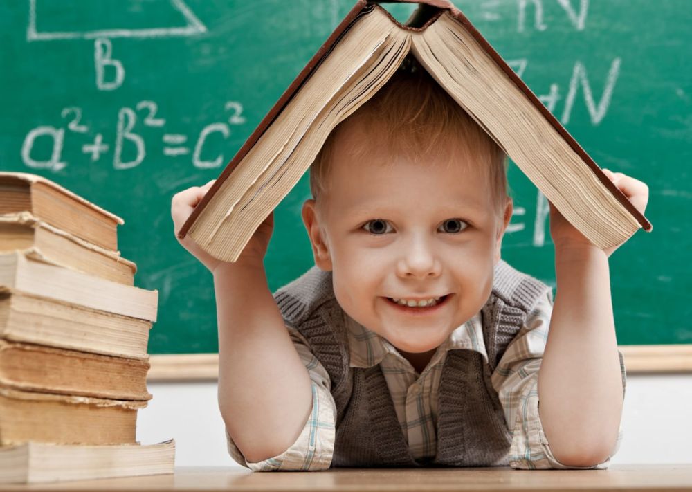 10 ���� ����� � �����, � ������� �� ����� �� �����