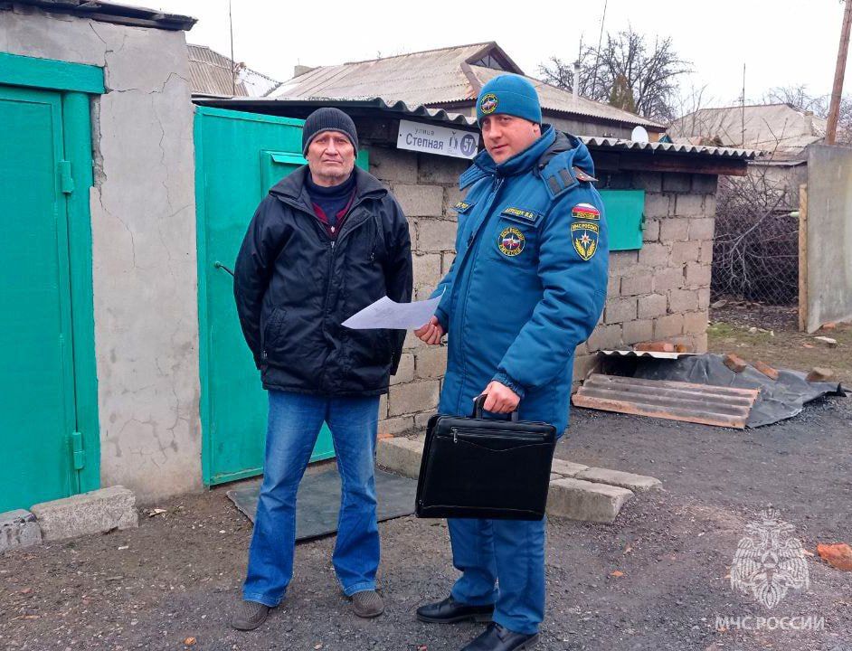 ��������� ��� ������ ����� ������� ������ � �������������� ����������