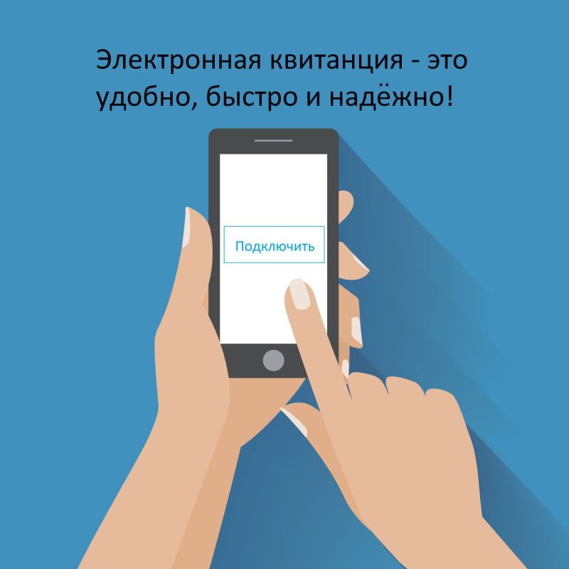 � "���������� �������" ���������� ��� ���������� ����������� ���������