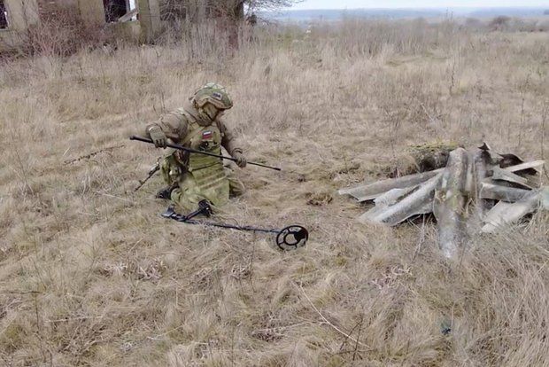 ������������ ���������� ����� 1500 ����������� �� ������� ���