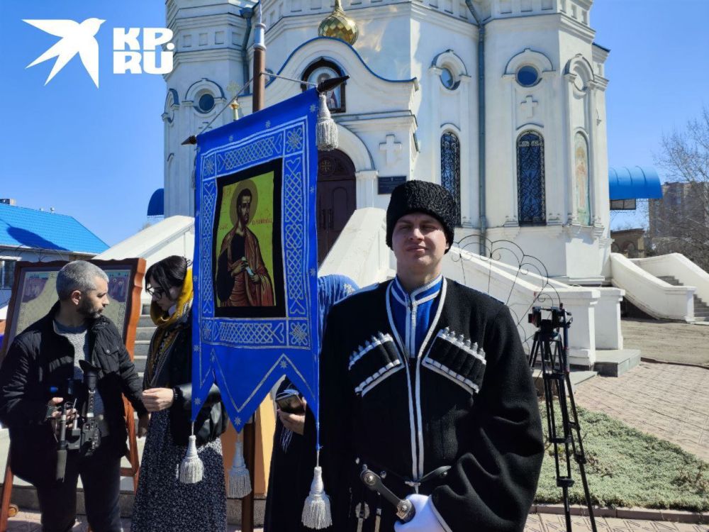 ������� ������� � ����� ���������� �������� � ��������