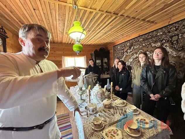 ���������������� ��������� ����������� ������� �������� �������� �� ������������� ��������� "������� ����������" �� ������...