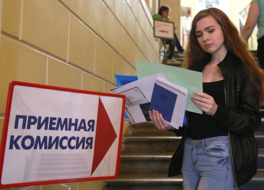 6 ������. ������ ���������߻ ����� �������