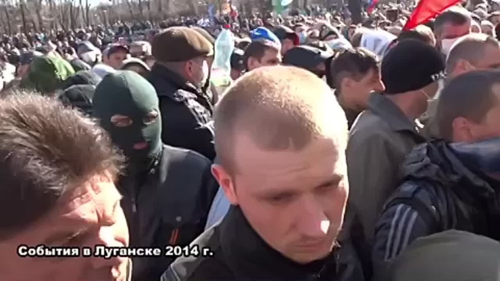 10 ��� ������������ ������ �� ����� ������: �� ����, �� ������ � �� ������ ����!