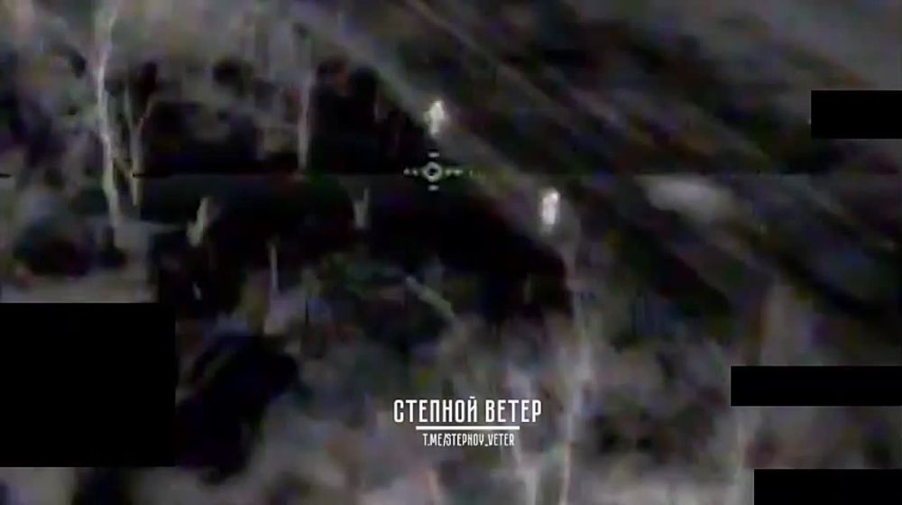 ����� ���������� ��������� �������� ���������� ���������, ���������� � ���������� ���