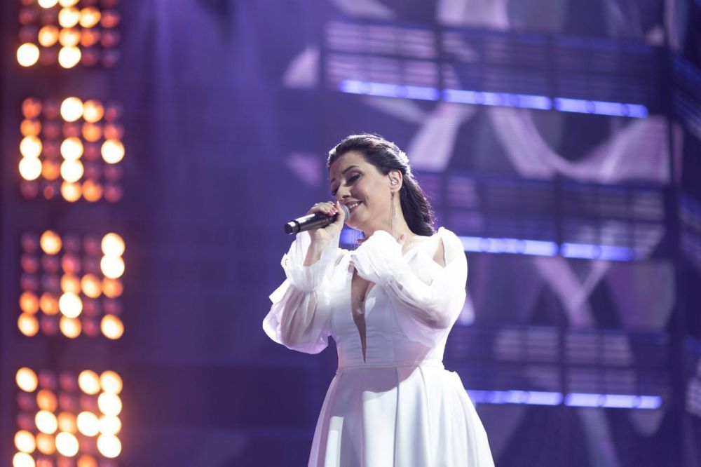 ������� � 21:15 �� ���������� ������� �������� ����� �������������� ���������� �������� ������� 2024�