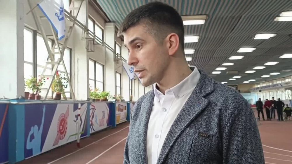 � �������� ��� ����� � ������������� �������������, � ������ ���������� ������� ����� ������������� ������� ������ �����, ���������� ����������