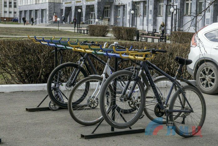 ���. ����������� ���������� �������� � ������ � ������� �������� ���������� ����� ���������� �� ����� ���������, � ����� ����� ��������, � ������� ����� ������ ������� ������������� ����� � �������� �������, �� ������ ������