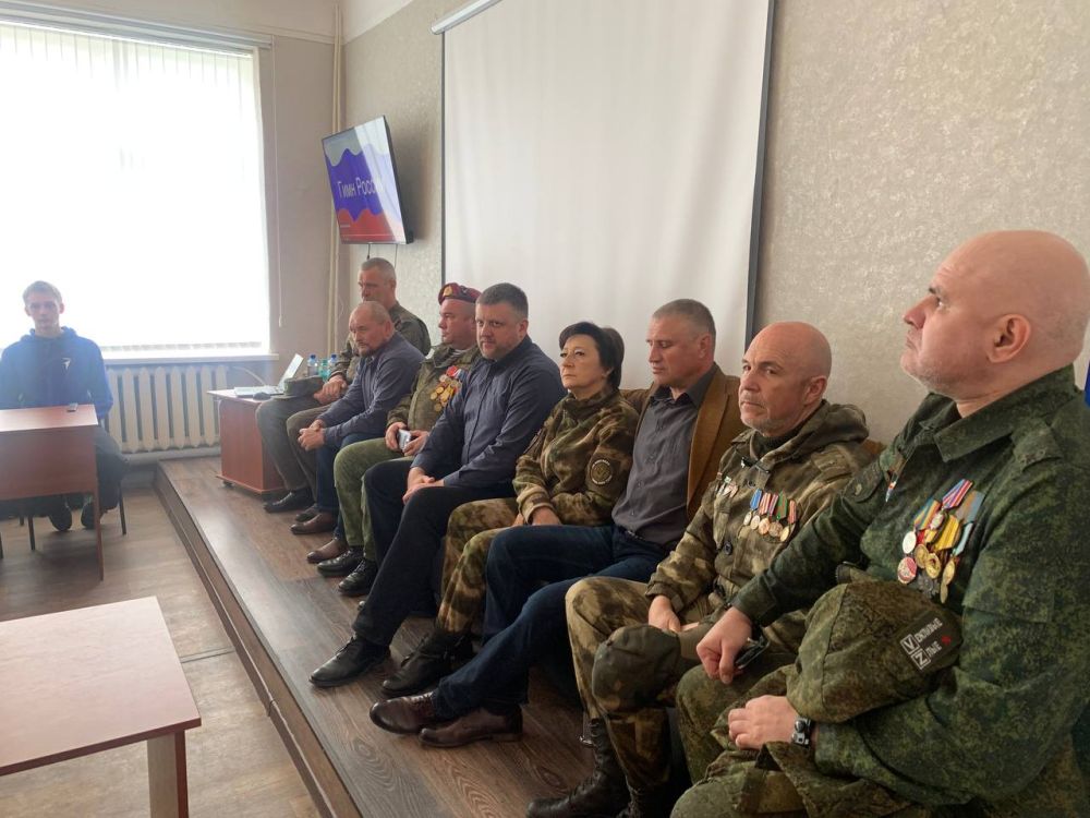 �������� ������: � ��������� � 10-� ��������� ������ ��� �������� ������ ��� � �������� ���������� ������� �������� � ����������� �������, ����������� ������ ����������������� ��������� �������� ����������