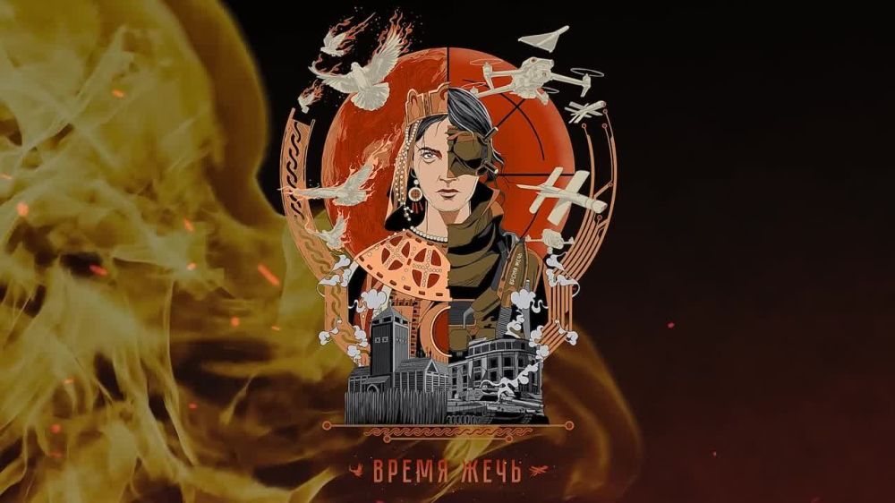 ������� ����� �� �������� �����