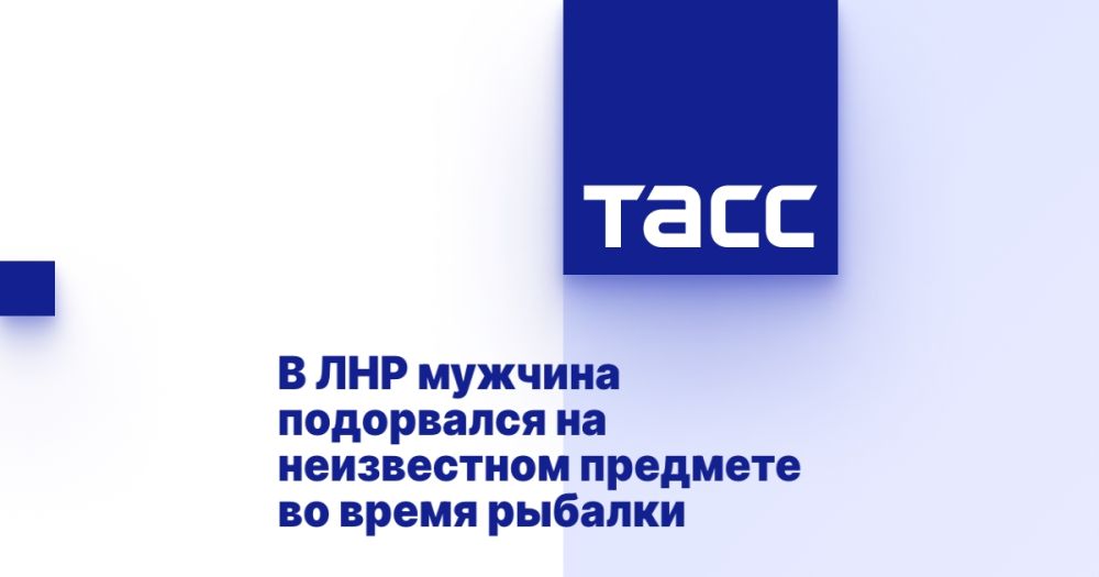 � ��� ������� ���������� �� ����������� �������� �� ����� �������