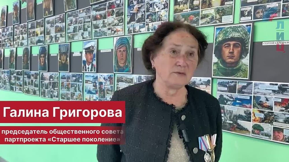 ����� ����� � ����� ��������� ��������� �������� ���������� ��������� ������� � ������� ���������