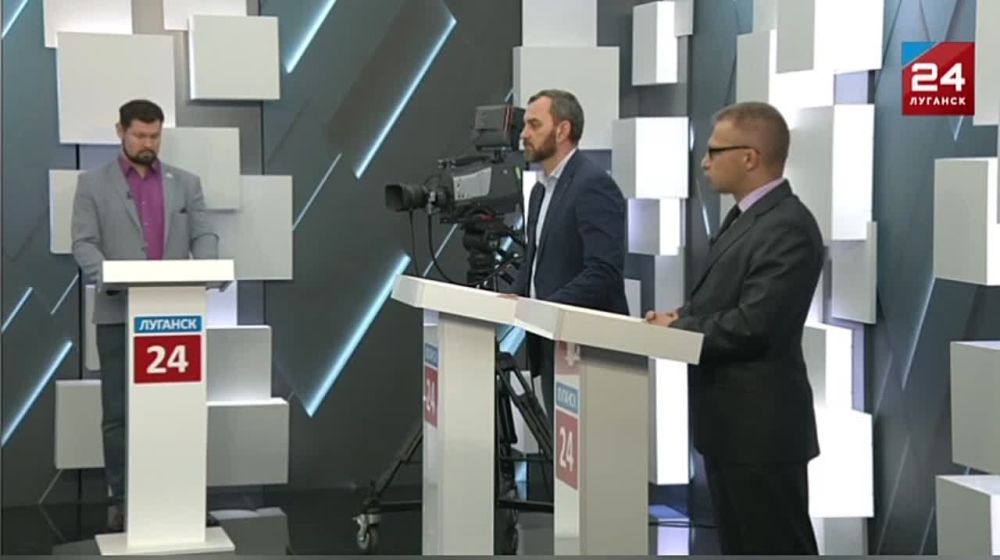 ����� ������� �� ��������� ����� ����������� ���������� ��������� � �����������, ������� �����������