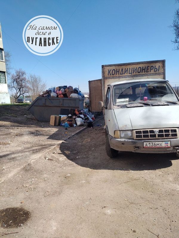 ������ ������������� �������� �������� �������� �� ����� ����� ������