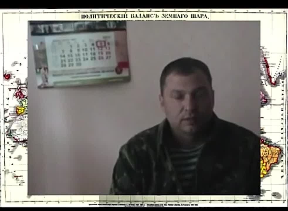 ���� ����: ����� ���� 10 ��� ��� ������� ������� ���� ����� � ������� � ������� ���������������� ������ � ��������