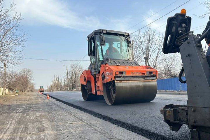 ���� �� ��������� ������� ������� ������������ ������ ���� � ��������