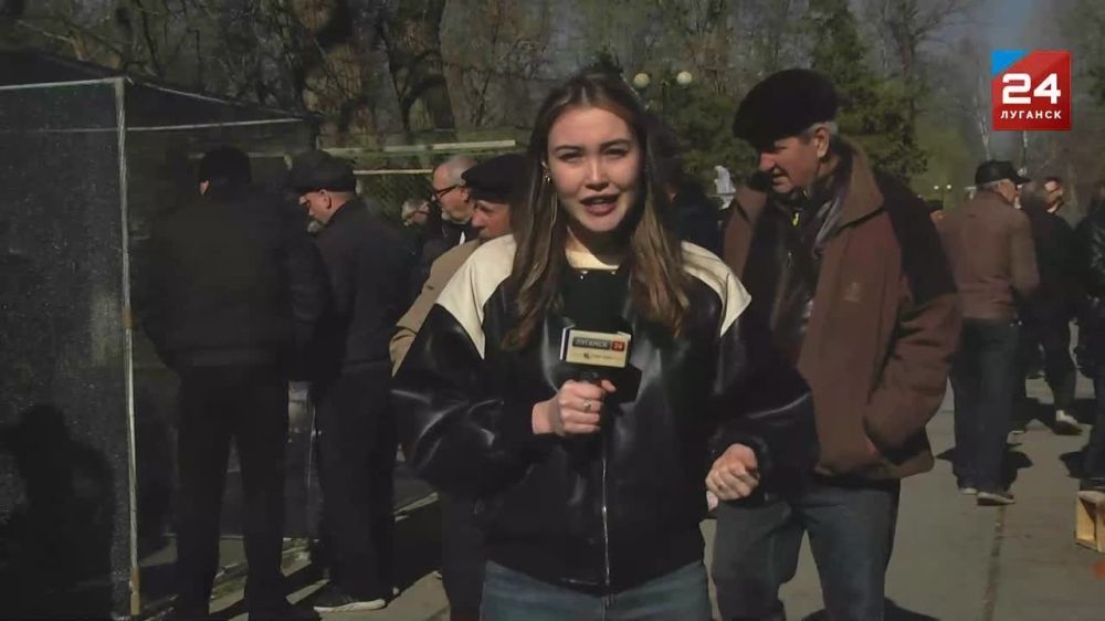 � �������� ������ �������� �������, ������ � ������������ ����