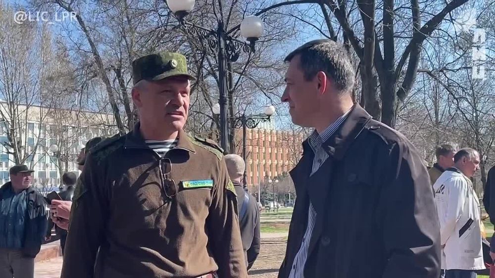 ������, ����������� ������� ��������� ������ ������ ���������� ��� � ��������� �������, ������ � ������� ���������� � ������ ������ � ��������� "��� �������� ������"