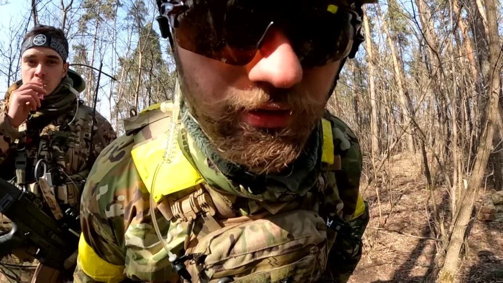 � ������������ ���������-������ ��������� ������� ��������� ��������� ����� � ����� ������ �� �������� ���