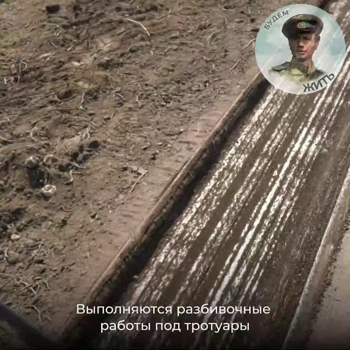 � ��� ���������� ���������� ������������ ��������������