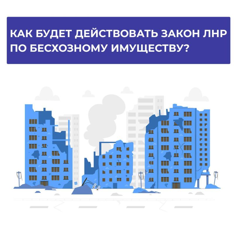 ����� ����� � ��� ����� �������� ��������� ����������