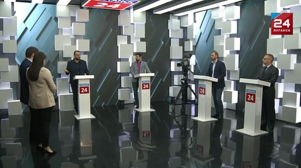 ����� ��������� ����� ������ ��� ��� ����, ����� ������ ������� �� ����� �������� �� �������