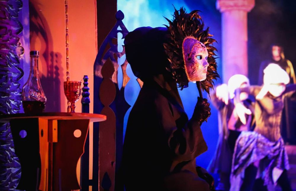 ��������� ������������� ����������-������������� ����� ����� ������� ���������� ���������� ����������� ����������� �������...