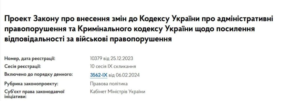 ��������� ���� ���������� ����� ������������ �������������� ��������� �� 5 ��� ������ �� ����� �� ����������