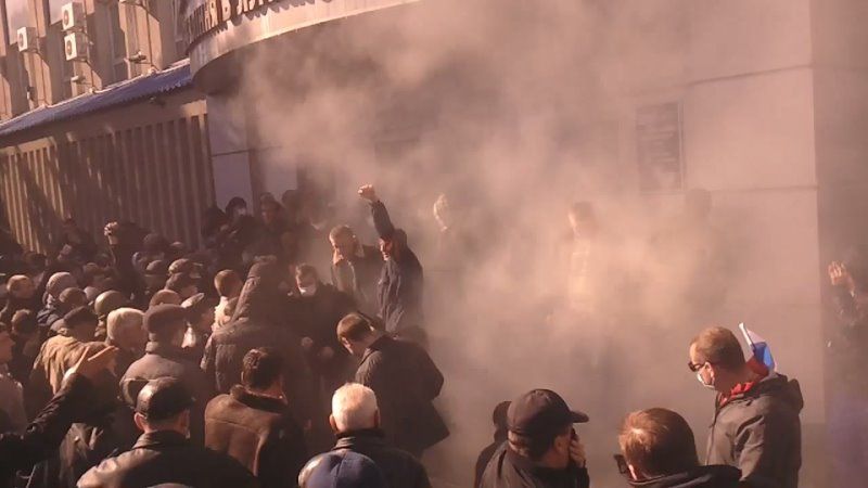 ��� ���������� ������ ��� � ��������