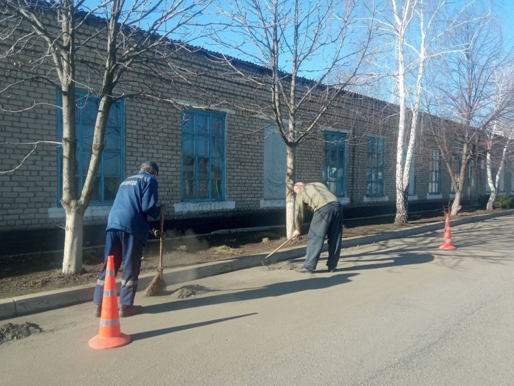 ��� ��� "����������� ��������� ������� � ��������������� ����� "������ ����������", ����������� ������ ��� �������� ����������