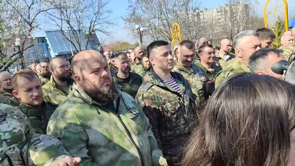 ����� ��� ������ ������������� �������� ������� "�����" ������ "��������� � ������" � ��������� � ������� � ��������� ����� ������� ������������ ����� ���������� ��������